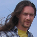 jcr