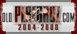 Архив 2004-2008гг