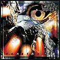 LEAD WEIGHT - (2002) Penetrator